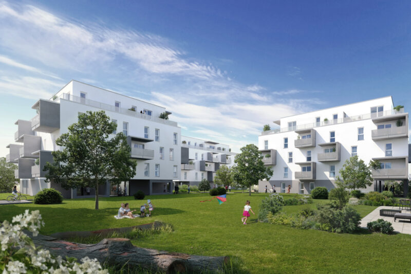 Bild: 