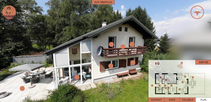 Bild: 